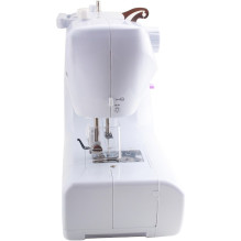 LENA 2019 Sewing machine mechanical Łucznik LENA 2019 Sewing machine mechanical Łucznik
