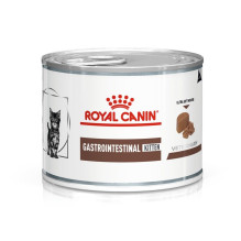 ROYAL CANIN...