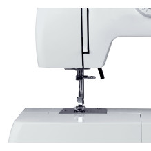 Łucznik Weronika 2008 Sewing machine Łucznik Weronika 2008 Sewing machine