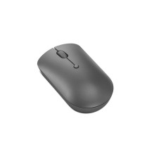 Lenovo 540 mouse Ambidextrous RF Wireless Optical 2400 DPI Lenovo 540 mouse Ambidextrous RF Wireless Optical 2400 DPI