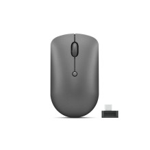 Lenovo 540 mouse Ambidextrous RF Wireless Optical 2400 DPI Lenovo 540 mouse Ambidextrous RF Wireless Optical 2400 DPI
