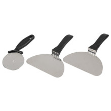 Clatronic PM 3787 - picos aparatas