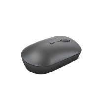 Lenovo 540 mouse Ambidextrous RF Wireless Optical 2400 DPI Lenovo 540 mouse Ambidextrous RF Wireless Optical 2400 DPI