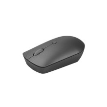 Lenovo 540 mouse...