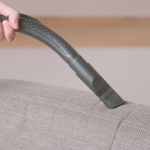 „Taurus Homeland Cyclone“ dulkių siurblys be maišelio „Taurus Homeland Cyclone“ dulkių siurblys be maišelio
