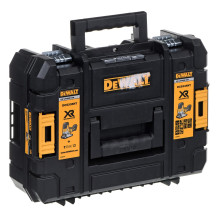 DeWALT DCS335NT elektrinis siaurapjūklis 3200 aps./min. 2 kg