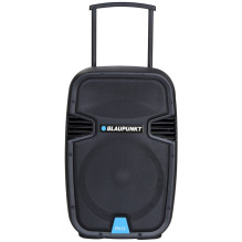 Blaupunkt PA12 portable...