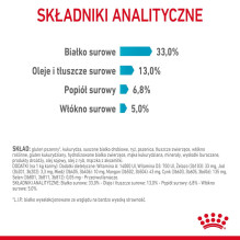 Royal Canin Urinary Care sausas kačių ėdalas, 10 kg