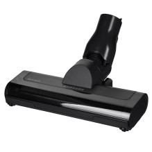 Samsung Handheld vacuum VS15A6031R1 / GE