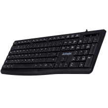 Activejet K-3803S USB keyboard