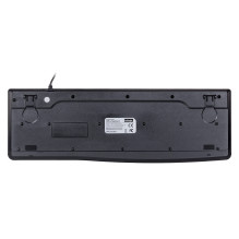 Activejet K-3803S USB keyboard
