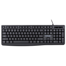 Activejet K-3803S USB keyboard