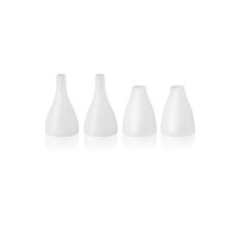 Electric nasal aspirator HAXE NS1