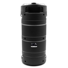 SQUEAK KARAOKE SPEAKER HARMONY BT 5.0 SQ1004