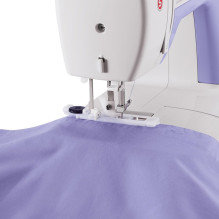 Singer Simple 3232 sewing machine Singer Simple 3232 sewing machine