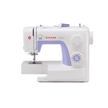 Singer Simple 3232 sewing machine Singer Simple 3232 sewing machine
