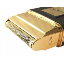 Skustuvas WAHL Travel Shaver Gold Edition 07057-016