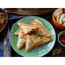 Breville sandwich toaster VST082X Breville sandwich toaster VST082X