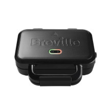 „Breville“ sumuštinių skrudintuvas VST082X