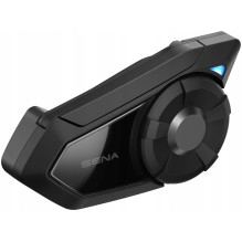Motociklo domofonas SENA 30K EVO DUO