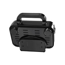 „Breville“ sumuštinių skrudintuvas VST082X