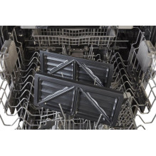 Breville sandwich toaster VST082X Breville sandwich toaster VST082X