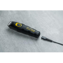 Barzdos kirpimo mašinėlė WAHL Extreme Grip Advan. 09893.0460