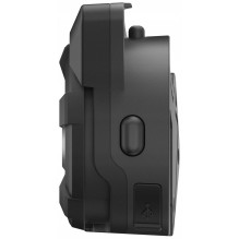 Sena 30K motociklo domofonas 2000 m juodas Sena 30K motociklo domofonas 2000 m juodas