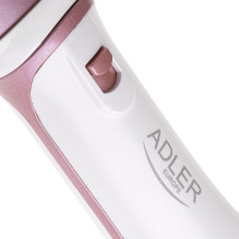 ADLER hair dryer AD 2027 ADLER hair dryer AD 2027