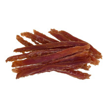 PETITTO Anties minkšti...