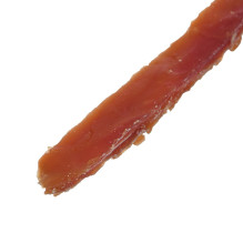 PETITTO Anties minkšti dryželiai - šunų skanėstas - 500 g PETITTO Anties minkšti dryželiai - šunų skanėstas - 500 g