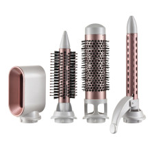 ADLER hair dryer AD 2027 ADLER hair dryer AD 2027