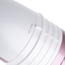 ADLER hair dryer AD 2027 ADLER hair dryer AD 2027