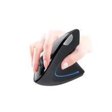 Tracer Flipper mouse Right-hand RF Wireless Optical 1600 DPI Tracer Flipper mouse Right-hand RF Wireless Optical 1600 DPI