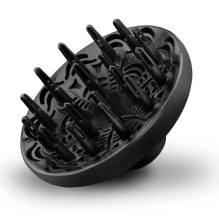 Plaukų džiovintuvas Babyliss D570DE Plaukų džiovintuvas Babyliss D570DE