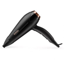 Plaukų džiovintuvas Babyliss D570DE Plaukų džiovintuvas Babyliss D570DE