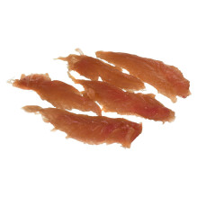 PETITTO Minkštos vištienos krūtinėlės - šunims - skanėstas - 500 g PETITTO Minkštos vištienos krūtinėlės - šunims - skanėstas - 500 g