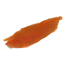 PETITTO Minkštos vištienos krūtinėlės - šunims - skanėstas - 500 g PETITTO Minkštos vištienos krūtinėlės - šunims - skanėstas - 500 g