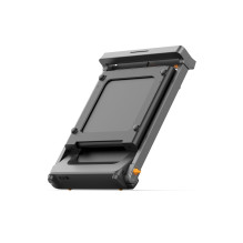 Electric treadmill Kingsmith TREADMILL G1 Electric treadmill Kingsmith TREADMILL G1