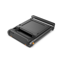 Electric treadmill Kingsmith TREADMILL G1 Electric treadmill Kingsmith TREADMILL G1