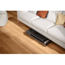 Electric treadmill Kingsmith TREADMILL G1 Electric treadmill Kingsmith TREADMILL G1