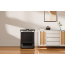 Elektrinis bėgimo takelis Kingsmith TRADMILL G1 Elektrinis bėgimo takelis Kingsmith TRADMILL G1