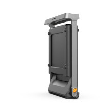 Electric treadmill Kingsmith TREADMILL G1 Electric treadmill Kingsmith TREADMILL G1