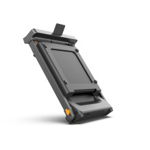 Electric treadmill Kingsmith TREADMILL G1 Electric treadmill Kingsmith TREADMILL G1