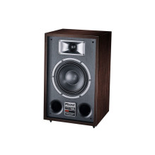 Magnat Transpuls 800A active speaker set (2 pcs)