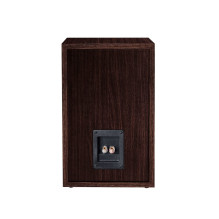 Magnat Transpuls 800A active speaker set (2 pcs)