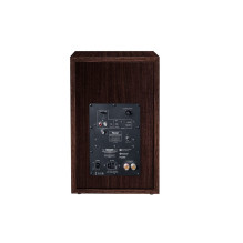 Magnat Transpuls 800A active speaker set (2 pcs)