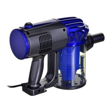 MOD-34 MPM vertikalus dulkių siurblys MOD-34 MPM vertikalus dulkių siurblys