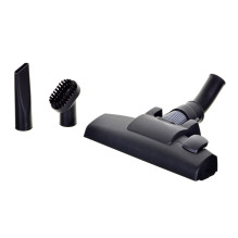 MOD-34 MPM vertikalus dulkių siurblys MOD-34 MPM vertikalus dulkių siurblys