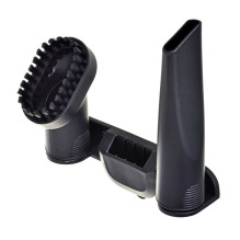 MOD-34 MPM vertikalus dulkių siurblys MOD-34 MPM vertikalus dulkių siurblys